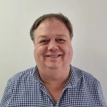 Dr. John Lehmann