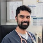 Dr. Tejbir Sidhu