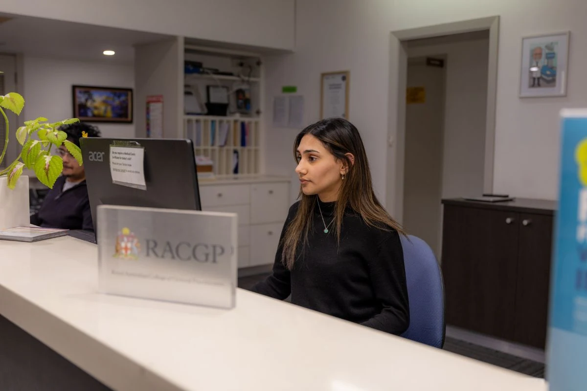 The Southern Clinic gallery photo 6